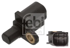 ������ ABS 46316 FEBI 46316 ����