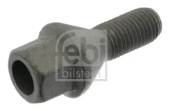 ����� ������� 49008 FEBI 49008 ����