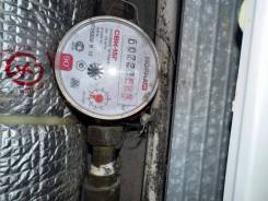 .  " ".  ,   , ,   (. ) 4/1 