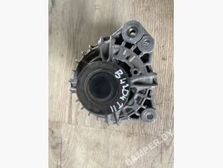 ��������� 30644945 ����