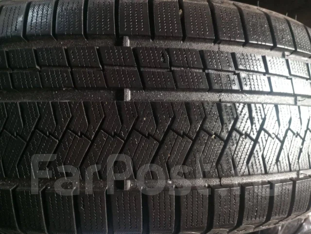 Triangle Snowlink LL01. �����������, 2024 ���, �/�, ����� �� 5 % ����