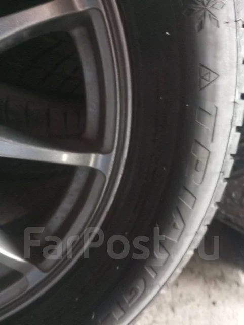 Triangle Snowlink LL01. �����������, 2024 ���, �/�, ����� �� 5 % ����