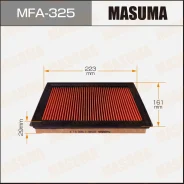 ��������� ������ a- 20 mfa325 Masuma MFA325 ����