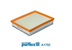 ������ ������� a1792 Purflux A1792 ����
