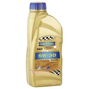 Ravenol REP