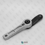 ����� ��������� VAG A3/GOLF 5/Octavia 03- ����. Fixar FL0102 FL0102 ����