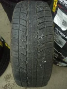 Triangle TR777. ������, ��� �����, 2022 ���, �/�, ����� 50 % ����