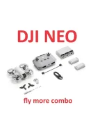 DJI Neo. � ������� ����