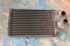 �������� ��������� ��91 4773012290 ����