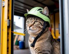 ���������� �������. ����