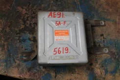 ���� ���������� ��� ��91 4773012290 ����