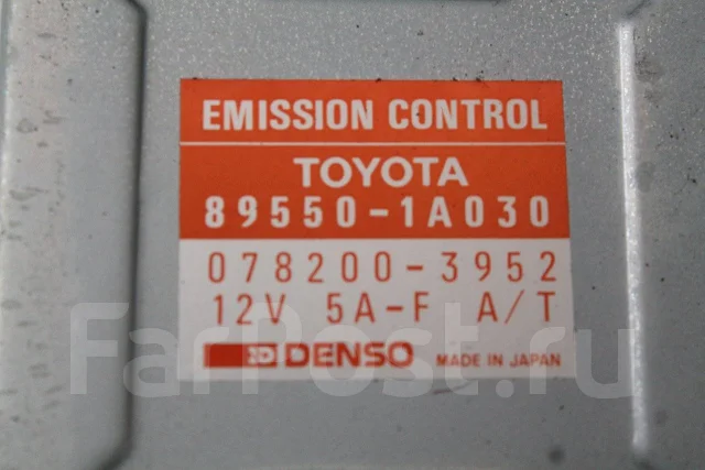 ���� ���������� ��� ��91 4773012290 ����