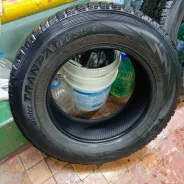 Toyo Winter Tranpath SU-4. ������, ��� �����, �/�, ����� 30 % ����