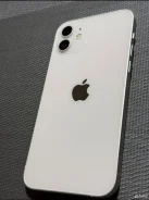 Apple iPhone 12. �/�, 128 ��, ����� ����