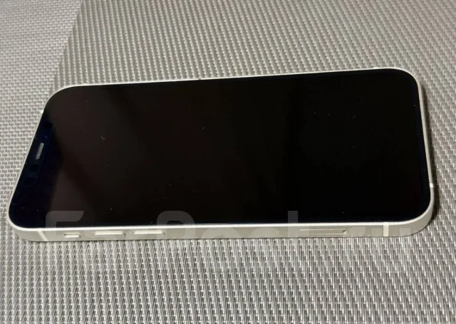 Apple iPhone 12. �/�, 128 ��, ����� ����