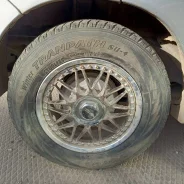 Toyo Winter Tranpath SU-4. ������, ��� �����, �/�, ����� 30 % ����