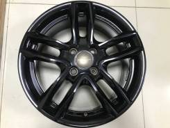 Manaray Sport Eurotech. 6.0x15", 4x100, ET35 ����
