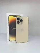 Apple iPhone 14 Pro Max. �/�, 256 ��, �������, 5G, Dual-SIM, ����������, NFC ����