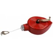 -  STAER 30, 110   (0637) 989520 