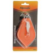   Sparta, 15 ,   (1083817) 87096 