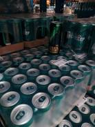 .  firm.dv2016.   1- 81 