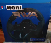 ����. ����