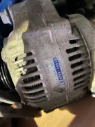 ��������� Suzuki Sx4 31400-80j0 ����