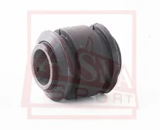 ����������� ������� ����������� ������ ASVA 0201-036 0201036 ����