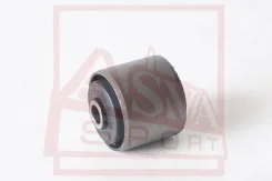 ����������� ������ ����� ASVA 0201-234 0201234 ����