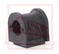 ������ ��������� ������������� d22 ASVA 0107-ST210F 0107ST210F ����