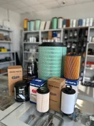 �������� �������� MAN 81084050021 ����