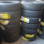 Entda. ������, ��� �����, 2025 ���, ����� ����