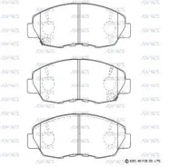 �������� ��������� ��� sn903p Advics SN903P ����
