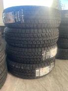RoyalBlack Royal Ice. �����������, 2025 ���, ����� ����