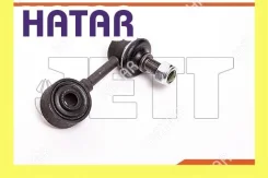 ���� JETT V51-139L (CLM-16) JETT V51-139L V51139L ����
