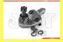 ����� ������� JETT V61-026 (CBT-60) JETT V61-026 V61026 ����