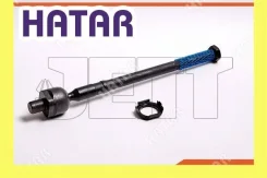���� ������� JETT V81-097 JETT V81-097 V81097 ����