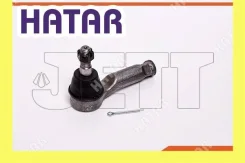 ���������� ������� JETT V71-034 (CEMZ-70) JETT V71-034 V71034 ����