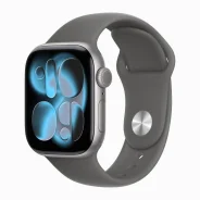 Apple Watch Series 11 ����