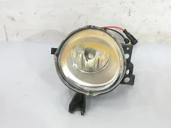 ������� Volkswagen Touareg 7L5941699D, 7L5941699C, 7L5941699L, ����� 7L5941699D ����
