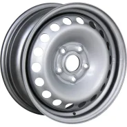 Trebl 9165T