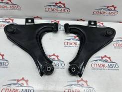 ����� �������� Toyota Cami / Daihatsu Terios L/R 4806987405 ����
