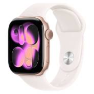 Apple Watch Series 11 ����