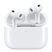 Apple AirPods Pro 3 ����