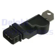 ������ ����������� ch ss10956 Delphi SS10956 ����