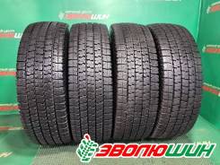 Toyo Delvex M935. ������, ��� �����, 2022 ���, �/�, ����� 5 % ����