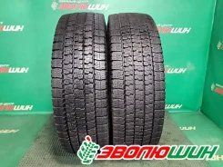 Toyo Delvex M935. ������, ��� �����, 2022 ���, �/�, ����� 10 % ����