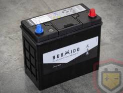 ����������� Bushido SJ 70B24L 55�/� 500� 70B24L ����
