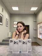 Apple iPhone 17 Pro Max. �����, 256 ��, �����������, 3G, 4G LTE, 5G, ����������, NFC ����