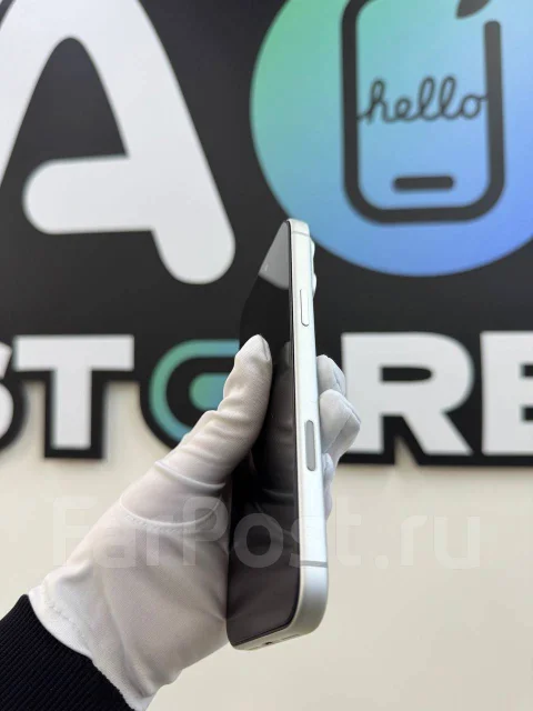 Apple iPhone 17 Pro Max. �����, 256 ��, �����������, 3G, 4G LTE, 5G, ����������, NFC, Dual-SIM, eSIM, ������������ ������� ����